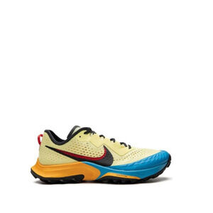 Men’s Nike Trail Terra Kiger 7  / S-10